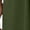 Army Green, variant on Admvng Womens Capri Pants High Waist Wide Leg Elastic Drawstring Waist with Bow Tie Vacation Wear