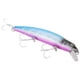 thumbnail image 5 of Señuelo de pesca duro grande, cebo de pesca de lubina de simulación de tiro largo para agua dulce y salada, azul YUNYI BRAND  Deportes, 5 of 8