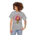 thumbnail image 6 of Overstimulated Moms Club Shirt, Mama T-Shirt, Retro Mom Shirt ID-0420-GCRQ, 6 of 7