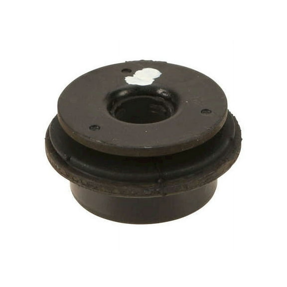 Lower Radiator Mount - Compatible with 2005 - 2010 Scion tC 2006 2007 2008 2009