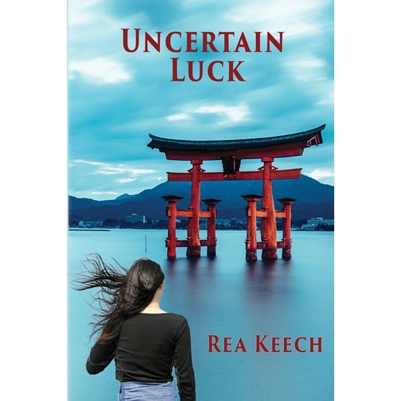 Uncertain Luck, (Paperback)