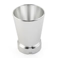 thumbnail image 2 of NS M321.25 Velocity Stack Adapter Air Intake Turbo Horn Air Inlet Decorative Cover Fit Carburetor PHBG 17.5AD 4T(A) R2585 /PHBG 19.5AD 4T(A) R2587, 2 of 4