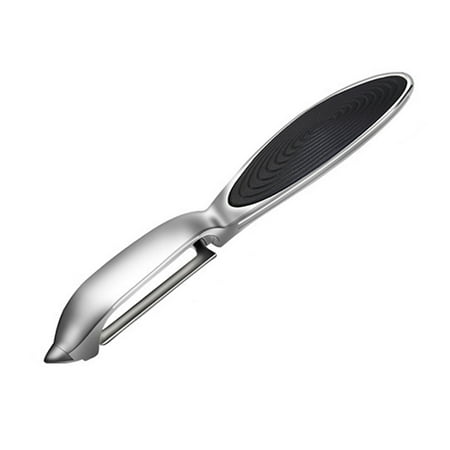 

Megawheels Peelers for Kitchen | Vegetable Peeler Fruit Peeler with Comfortable Handle | I Shaped Y Shaped Veggie Peeler Cabbage Carrot Cucumber Ginger & Potato Peelers Pelador De Nopales