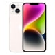 thumbnail image 1 of iPhone 14 Plus Apple 128GB eSIM Blanco Reacondicionado, 1 of 5
