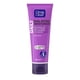 thumbnail image 1 of Hidratante Facial Clean & Clear Dual Action 100 ml, 1 of 5