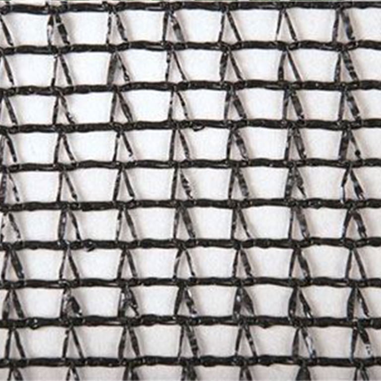 DeWitt Pond Netting Heavy-Duty Deluxe 20'x30'
