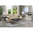 thumbnail image 4 of Lunar Coffee Table, 4 of 6