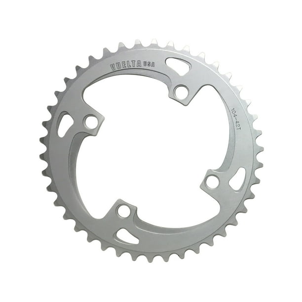 se chainring