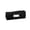 Black, variant on Bwomeauty Classroom Gifts, 1Pcs Pencil Pouch Pen case Large capacity pencil case with bowknot patterns Stationery bag student pencil case office stationery storage bag, Office Supplies