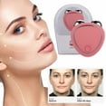 thumbnail image 2 of Home Use Facial Lifting Device Microcurrent Beauty Instrument for Skin and, 2 of 9