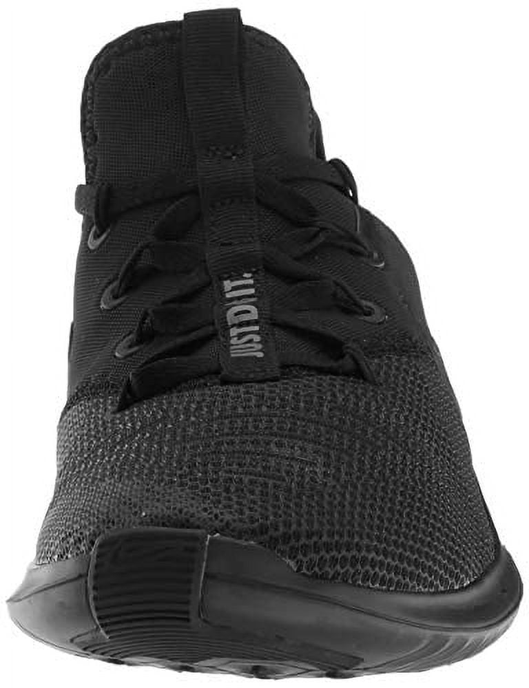 Free tr8 vs clearance metcon