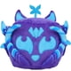 thumbnail image 2 of Peluche de Blox Fruits 2 Piezas, 6 Pulgadas,Suave y rable Juguetes de Peluche Temática de Frutas Blox (2 Piezas 1), 2 of 3