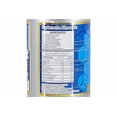 thumbnail image 2 of Factor de Transferencia Immune 60 cápsulas Biogear vegetal Biogear BIOGEARIMMUNEFRASCO, 2 of 6