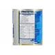 thumbnail image 2 of Factor de Transferencia Immune 60 cápsulas Biogear vegetal Biogear BIOGEARIMMUNEFRASCO, 2 of 6