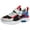 Red, variant on LYHaoo Boys Girls Shoes Kids Tennis Athletic Running Walking Lightweight Sneakers For Little/Big Kid Sizes 11.5 Blue(Little Kid)