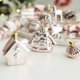 thumbnail image 5 of 2025 Latest Model 1 box Christmas ornaments set tree ornaments New Year party, 5 of 5