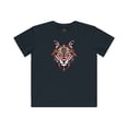 thumbnail image 2 of Kids Fine Jersey Tee Lion, 2 of 21
