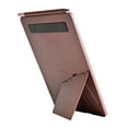thumbnail image 6 of Boogie Board VersaBoard Reusable Writing Tablet 8.5" with Kickstand, Red, 6 of 7