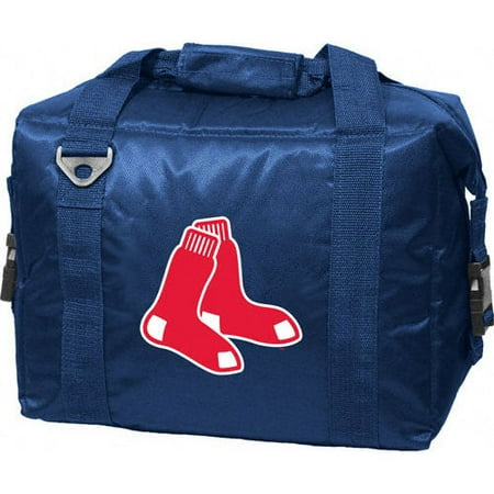 MLB - Boston Red Sox 12 Pack Cooler