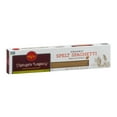 thumbnail image 2 of VitaSpelt Organic Spelt Spaghetti, 8 Oz, 2 of 8