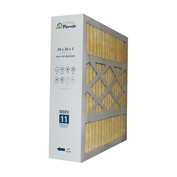 AP-M220205 | Pack of 1 | 20x20x5