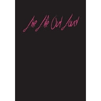 Live Life Out Loud, (Paperback)