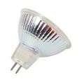 thumbnail image 4 of 1 Uds 3W MR16 9Leds lámpara de luz puntual bombilla blanca cálida, 4 of 5
