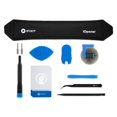 thumbnail image 1 of Herramienta de apertura adhesiva con almohadilla térmica iFixit iOpener para reparación de tabletas, teléfonos y computadoras portátiles, 1 of 7