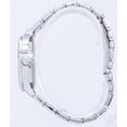 thumbnail image 2 of Citizen Analog Automatic NH8350-83E Men's Watch, 2 of 3