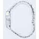 thumbnail image 2 of Citizen Analog Automatic NH8350-83E Men's Watch, 2 of 3
