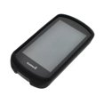 thumbnail image 2 of Protective Protect Cover Silicone Rubber Case for Cycling GPS Garmin Edge 1030 Edge1030 Bike Bicycle Computer Accessories, 2 of 5