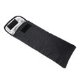 thumbnail image 2 of Bolsa térmica portátil,Bolsa térmica para agua,bolsa protectora para nevera portátil,Bolsa térmica protectora portátil de tela Oxford,Bolsa de hidratación de 3 litros resistente al, 2 of 8