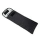 thumbnail image 2 of Bolsa térmica para agua de 3 l, bolsa de hidratación, funda aislante para hidratación, senderismo, trekking y mochilerismo., 2 of 9