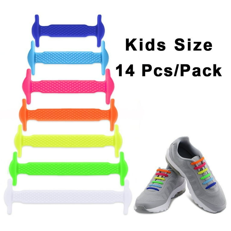 Homar shoelaces sale