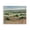Farmhouse Landscape Fields, variant on Stupell Industries Contemporary Distant Farmland View Canvas Art, 20 x 16, by Tim O'Toole