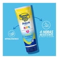 thumbnail image 4 of Protector Solar Banana Boat Aqua Protect Kids FPS 50 + 236 ml, 4 of 4