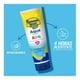 thumbnail image 4 of Protector Solar Banana Boat Aqua Protect Kids FPS 50 + 236 ml, 4 of 4