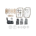 thumbnail image 2 of 6L90 6L90E 6L80 6L80E Transmission Master Rebuild Kit, 2 of 14