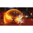 thumbnail image 4 of Jeu vidéo Cobra Kai pour (Xbox One), 4 of 9