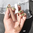 thumbnail image 1 of Modify Skin Tone Liquid Concealer Moisturizing Cover Acne Spots Dark Circles, 1 of 5
