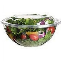 Four Seasons Salad Bowl, 24 oz. | 150/Case