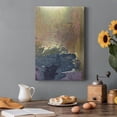 thumbnail image 7 of Monet's Landscape I Premium Gallery Wrapped Canvas - Ready to Hang, 7 of 7