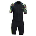 thumbnail image 4 of Traje de neopreno shamjiam Mono de buceo 1,5 mm para hombre, 4 of 6