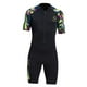 thumbnail image 4 of Traje de neopreno Sunnimix para hombres y mujeres 1,5 mm corta XXL, 4 of 5
