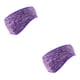 thumbnail image 2 of Sonducket Deportes de invierno Diadema Orejeras Elasticidad Protector de cabeza Protección auditiva Accesorios de motocicleta para montar al Type2 NO2, 2 of 6