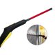 thumbnail image 5 of Boquilla De Cepillo Limpiador De Vapor Sunnimix 1 Uds De Tela Para SC3 SC4 SC5, 5 of 7