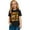 Black, variant on Kids Having A Ball 100 Days Of School Tshirts Teachers Kids Child Happy 100 Days T-Shirt Beige 10 Y-11 Y