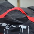 thumbnail image 7 of Tire Cover, Car Spare Tire Cover Tire Storage Bag Wheel Cover Tire Waterproof Design Dustproof Cover And Protective, 7 of 7