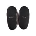 thumbnail image 4 of Pantuflas Tim Burton´s Talla 22-23 Negro, 4 of 4