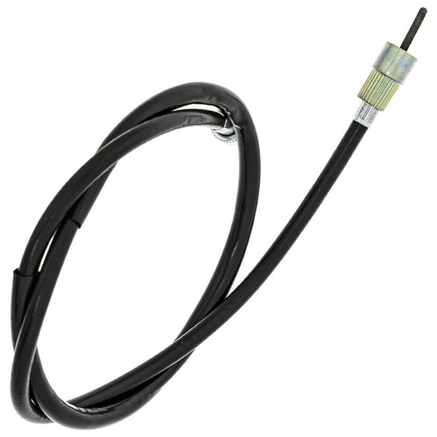 Niche Speedometer Cable for Kawasaki Ninja ZX11 ZX6 600R 600RX